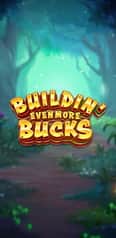 EC-17066_WH_Buildin'-Even-more-bucks_functional-lo_222x456px.jpg