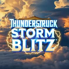 EC-11935_WH_Thunderstruck-Stormblitz_release_functional-LiveCasino_Single_tile_LO_1000x1000px.jpg