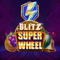 EC-1593- WH Vegas - ES - GR - Alchemy - Blitz Super Wheel - LiveCasino_Single_tile_LI_1000x1000px.jpg