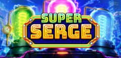 EC-19318_WH_Super-Serge_functional-lo_456x222px.jpg