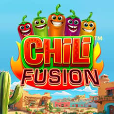 EC-6254_WH_Chili Fusion_functional_li_222x222px.jpg