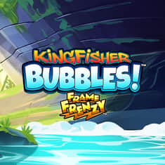 EC-20795 - William Hill - 888 IT - Kingfisher Bubbles Frame Frenzy_LiveCasino_Single_tile_LO_1000x1000px.jpg