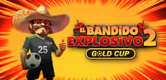 WH_El-Bandido-Explosivo-2-Gold-Cup_456x222px.jpg
