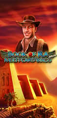EC-4343_Batch 6_WH_Book of Ra Multi Card Bingo Deluxe_li_222x456px.jpg