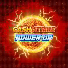 EC-1556_WH_Cash Strike Power Up_GR_LiveCasino_Single_tile_LI_1000x1000px.jpg