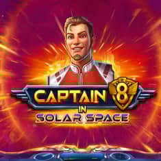 Captain 8 in Solar Space 1000x1000.jpg