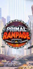 EC-16104_WH_Primal-Rampage_functional-lo_222x456px.jpg