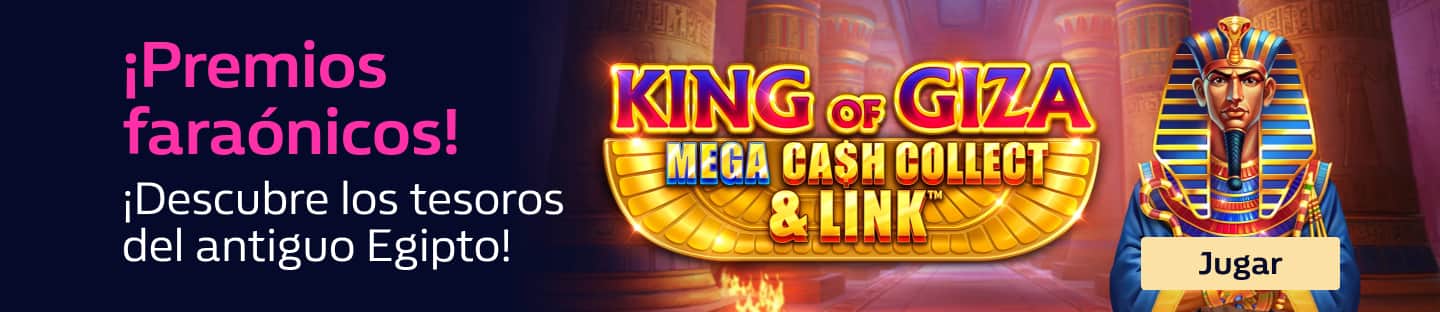 King_of_Giza_Mega_Cash_Collect_&_Link_-_Playtech-336x184-_-.jpg
