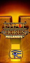 EC-4184_WH_EyeOfHorusMegaways_lo_222x456px.jpg
