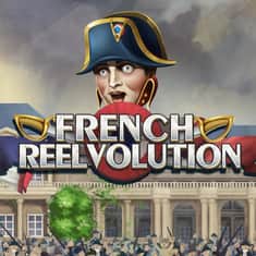 The French Reelvolution 1000x1000.jpg