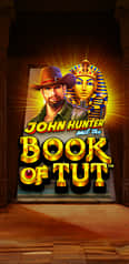 EC-4207_WH_John Hunter and the Book of Tut_li_222x456px.jpg