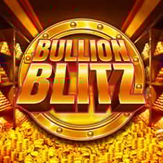 2. EC-4276_WH_Bullion Blitz_lo_222x222px.jpg