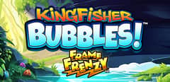 EC-20795 - William Hill - 888 IT - Kingfisher Bubbles Frame Frenzy_lo_456x222px.jpg