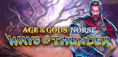 EC-4340_Batch 3_WH_Age of the Gods Norse Ways of Thunder_li_456x222px.jpg