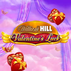 William Hill Valentine’s Luck 1000x1000.jpg