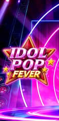 EC-15182_WH_Idol-Pop-Fever_functional-lo_222x456px.jpg