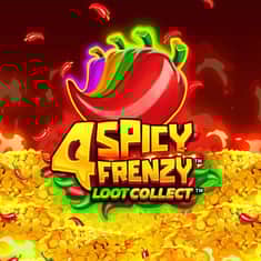 EC-11732_WH_4-Spicy-Frenzy-Loot-Collect_release_functional-LiveCasino_Single_tile_LO_1000x1000px.jpg