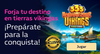 333_Vanquishing_Vikings_POWER_COMBO_-336x184-_-.jpg