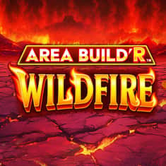 EC-17905_WH_Area-build'r-Wildfire_release_functional-LiveCasino_Single_tile_LO_1000x1000px.jpg