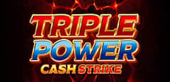 EC-20685 - William Hill - 888 - UK - Triple Power Cash Strike_lo_456x222px.jpg
