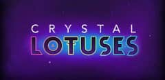 EC-17772_WH_Crystal-Lotuses_functional-lo_456x222px.jpg