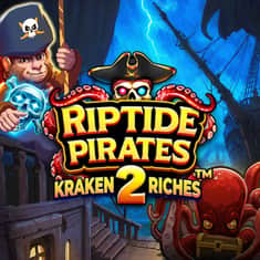 EC-3517_WH_Riptide Pirates 2 Kraken Riches_GR_functional_LiveCasino_Single_tile_LI_1000x1000px.jpg