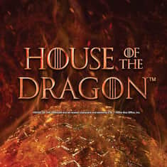 EC-21303_WH_House-of-The-Dragon_release_functional-LiveCasino_Single_tile_LO_1000x1000px.jpg