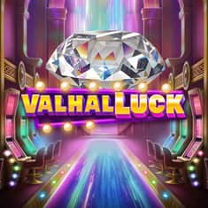 EC-14151_WH_Valhaluck_release_functional-LiveCasino_Single_tile_LO_1000x1000px.jpg