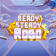 EC-10811_WH_Ready-Steady-Robo_release_functional-LiveCasino_Single_tile_LO_1000x1000px.jpg