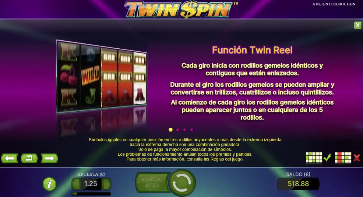 twin-spin-slot.webp