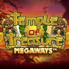 WHC_WHC_24323_Temple-of-Treasures-Megaways_388x388.jpg