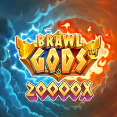 EC-16939_WH_Brawl-Gods_release_functional-LiveCasino_Single_tile_LO_1000x1000px.jpg