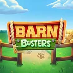 EC-10601_WH_Barn-Busters_functional-_lo_222x222px.jpg