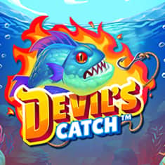 EC-4347_WH_DevilsCatch_li_222x222px.jpg