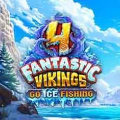EC-10940_WH_4-Fantastic-Vikings-go-ICE-Fishing-functional-lo_222x222px.jpg