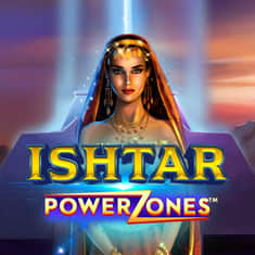 power-zones-ishtarx-SingleTile-1000x1000.jpg