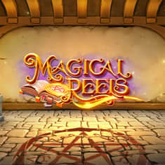 64715-ALCHEMY-MagicalReels-GTs-1000x1000.jpg