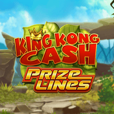 WHC_56559_ALCHEMY_King-Kong-Cash-Prizelines_GTs-1000x1000.png