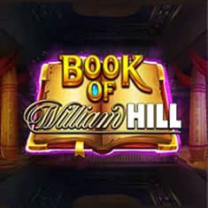 7. EC-4213_WH_Book of William Hill_li_222x222px.jpg
