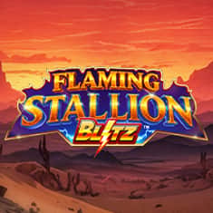EC-18013_888_Flaming Stallion Blitz_lo_222x222px.jpg