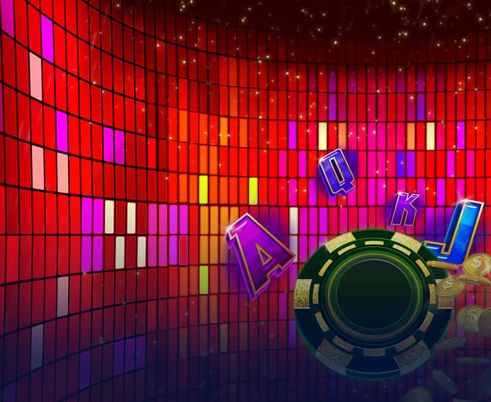 Hyper Gold: Link and Win