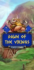 13. EC-4269_WH_Dawn of the Vikings - POWER COMBO_li_222x456px.jpg