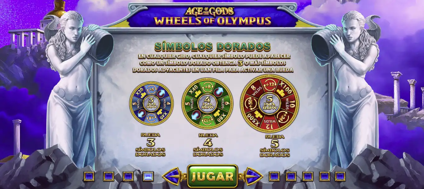 Age-of-Gods-Wheels-of-Olympus-slot.webp