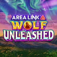 EC-15575_WH_Area-Link-Wolf-Unleashed_release_functional-LiveCasino_Single_tile_LO_1000x1000px.jpg
