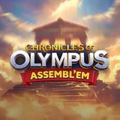 EC-13069_WH_Chronicles-of-Olympus-Assembl'em_functional-lo_222x222px.jpg
