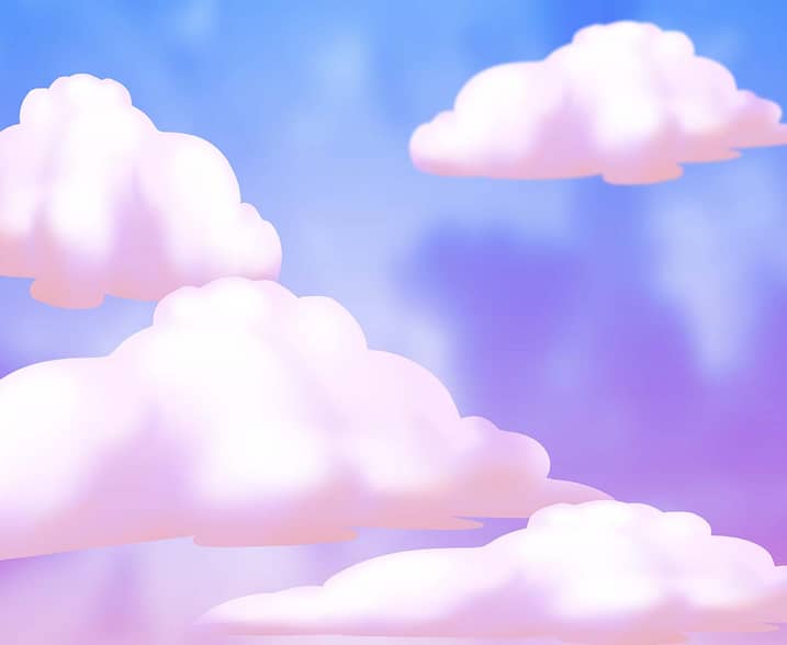 Piggy Riches 3: Hog Heaven