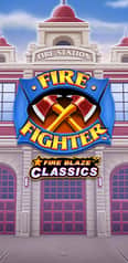 8. EC-4233_WH_Fire Blaze_Fire Fighter_li_222x456px.jpg
