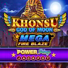 EC-4358_Batch 21_WH_Mega Fire Blaze - Khonsu God of Moon PowerPlay Jackpot Italy_li_222x222px.jpg