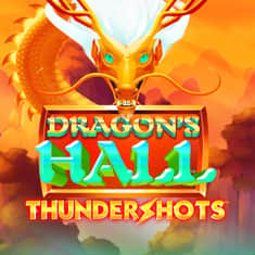 dragons-hall-thundershotsx-SingleTile-1000x1000.jpg