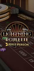 7. EC-4186_WH_First Person Lightning Roulette_li_222x456px.jpg